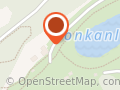 Konka Ski