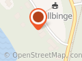 Vestre Jakobselv Barnehage