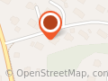 Pedersen Odd Harald