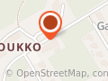 Asunto Oy Särkisalmen Puisto