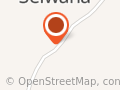 SELWANE PUBLIC LIBRARY