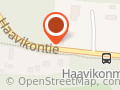Haviko Ky