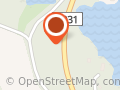 Laatusiivous Terttu Kakkonen