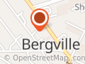ONE STOP COMPUTERS BERGVILLE
