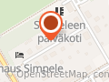 Remontointi Jari Kokkonen Tmi