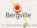 KFC Bergville