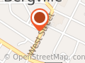 O and H Fabric Centre