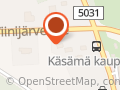 Koneurakointi Arto Kuivalainen