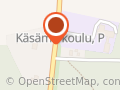Liperin kunta Käsämän koulu