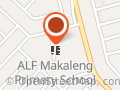 Alf Makaleng Primary School