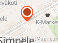 Tili- ja veroasiaintoimisto Käyhkö Oy