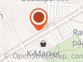 Simpeleen Kylägalleria