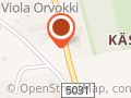 Korjaamo Ari Puhakka