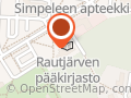 Rautjärven pääkirjasto