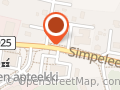 Simpeleen Lämpö Oy