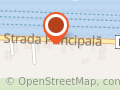 Ada