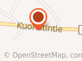 Kuohatin Kyläyhdistys ry
