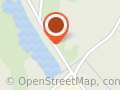 Ullan Päivähoito