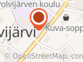 Kirkonkylän Koulu