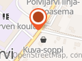 Tmi Lahja Ryynänen