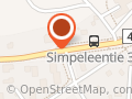 Simpeleen Nuorisoseura ry