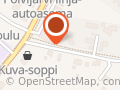 Sähköliike Polvijärven Sähkö