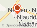Neiden kroa