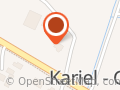 Yngve B Harila AS