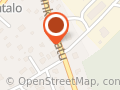 Luonnonlumo Rajakallio Tmi