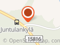 Nunnanlahden Kyläyhdistys Ry