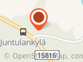 Juuka