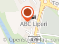 ABC S-market Liperi