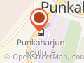 Punkaharjun Koulu