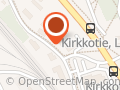 Hautaustoimisto Gunnarin Kukka ja Hautaus