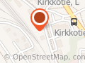Punkaharjun Radiosähkö Oy
