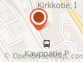 FysioSatama Punkaharju