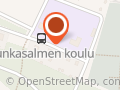 Ekokam, Om. Eero Könönen