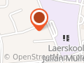 Trippe trappe trone - Stimulasie klasse