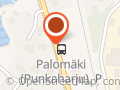 Gasthaus Punkaharju