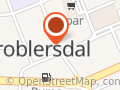 Beares Store