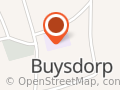 Mara Combined School