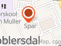 SUPERSPAR Groblersdal Mall