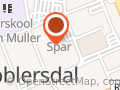 SUPERSPAR Groblersdal
