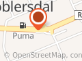 Public Works Roads & Transport (Groblersdal)