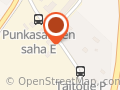 Punkaharjun AM-Asennus Oy
