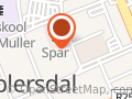 Spar Groblersdal