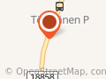 Törmänen Timo Oskari Juhani