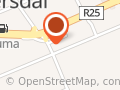 Van Rensburg & Partners Drs SA Inc