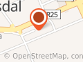 KMC Geomatics