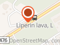 Liperin Kiinteistövälitys Oy